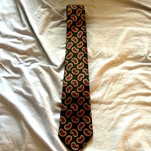 Pierre Cardin beautiful tie